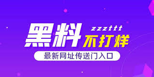 91精品视频国产,男女床上视频网站,56pao国产成人免费视频,美女视频一区二区,亚州色图欧美色图,日本电影禁忌,日本毛片高清免费视频,www.噜噜噜,重口调教视频,亚洲精品在线免费看