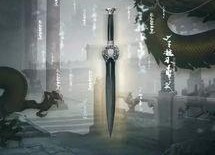 长生万年我真不是绝世强者（长生万年我真不是绝世强者）,揭秘非绝世强者的长生之路