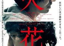 火花 2016,点燃激情，照亮未来