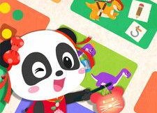 宝宝巴士数学大冒险,寓教于乐的数学启蒙之旅