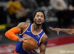 幸运欧尼克斯和灵魂护身符,守护幸运与灵魂的神秘力量