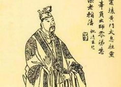 谁说我是扶不起的阿斗(摊牌了我真不是败家子),揭秘我不是败家子的真实身份