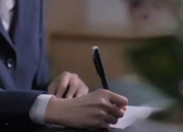 寄信人、是谁？,探寻信件背后的故事