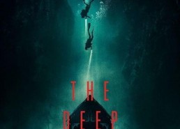 伊甸深宅,探寻神秘古宅背后的惊悚传说