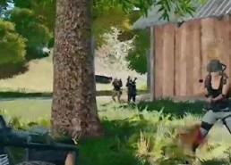 我怒火边界,激情燃烧的复仇之路