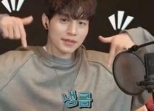 哆哆嗖嗖啦啦嗖