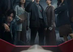 模仿犯,揭秘犯罪心理的暗影模仿