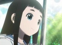 隐瞒之事 剧场剪辑版,揭开真相的层层迷雾