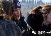 狙魔女杰 第四季,神秘新势力崛起，传奇战队再战巅峰