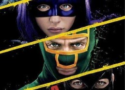 海扁王2,狂潮再起，校园霸凌的复仇之战