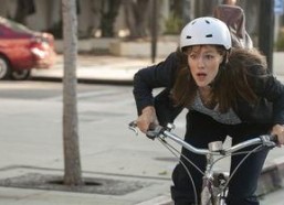 亚历山大和他最糟糕的旅程,一场糟糕旅程的惊心动魄之旅