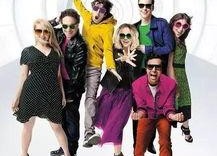 单身天堂 第十季,新篇章，旧情缘，寻找真爱之旅