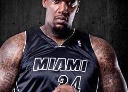 埃迪加油,点燃梦想，勇往直前的奋斗历程