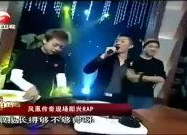 静距离2010,探寻心灵深处的温暖时光