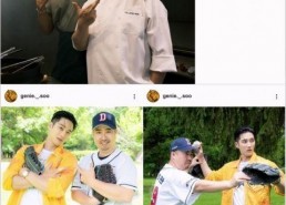 白Packer 2,揭秘高效代码打包的艺术