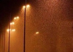 倾听心声：裂缝的故事,倾听心声的启示录