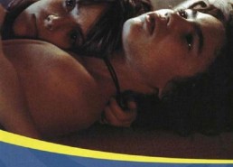 哥本哈根综合症,揭秘现代城市生活的双重困境