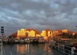 厦门风云,探寻海滨城市的魅力与变迁