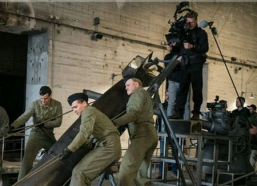 从海底出击 第一季