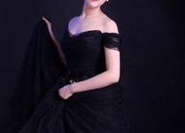 女高音们,女高音歌唱家的璀璨星空