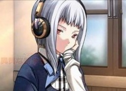 明智小五郎美女系列15：镜地狱的美女,揭开美女系列15的神秘面纱