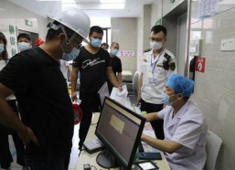 直通船员,海上航行的忠诚守护者