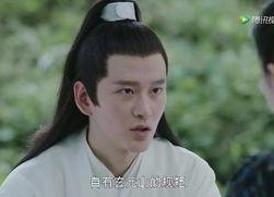 大师兄 大師兄,探寻大师兄的智慧与传承