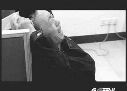 妈妈再原谅我一次,重拾亲情的力量