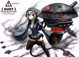 终结英雄,传奇落幕，英雄永生