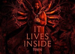 深居在内,探寻隐秘角落的神秘魅力