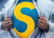 超级洛佩兹 2018