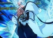 荒屋血契,幽暗密室中的恐怖传说