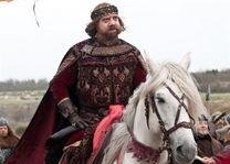 铁甲衣,古代战争中的坚盾守护者