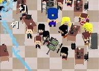 人群控制,我国人群控制策略综述