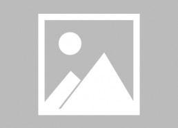 出师表,忠诚与智慧的千古绝唱