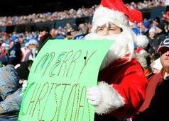 艰难的打击：布法罗比尔队的休赛期,布法罗比尔队备战新挑战