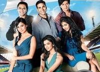 真爱满屋4,浪漫升级，爱意浓烈再续前缘