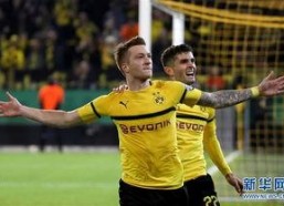 11月01日 德国杯第2轮 斯图加特vs柏林联合,挺进德国杯第3轮