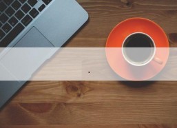 山河枕,梦回千年，探寻华夏文明的瑰丽画卷