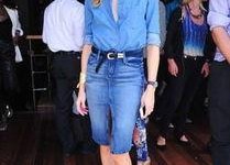 致奥利维亚,跨越时空的深情告白