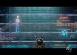 漫威影业：宇宙集结,多元宇宙的传奇之旅