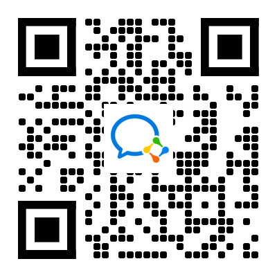 56pao国产成人视频二维码