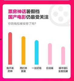 吃瓜娱乐热榜官网下载最新版,盘点全网热门事件，带你轻松掌握娱乐圈动态