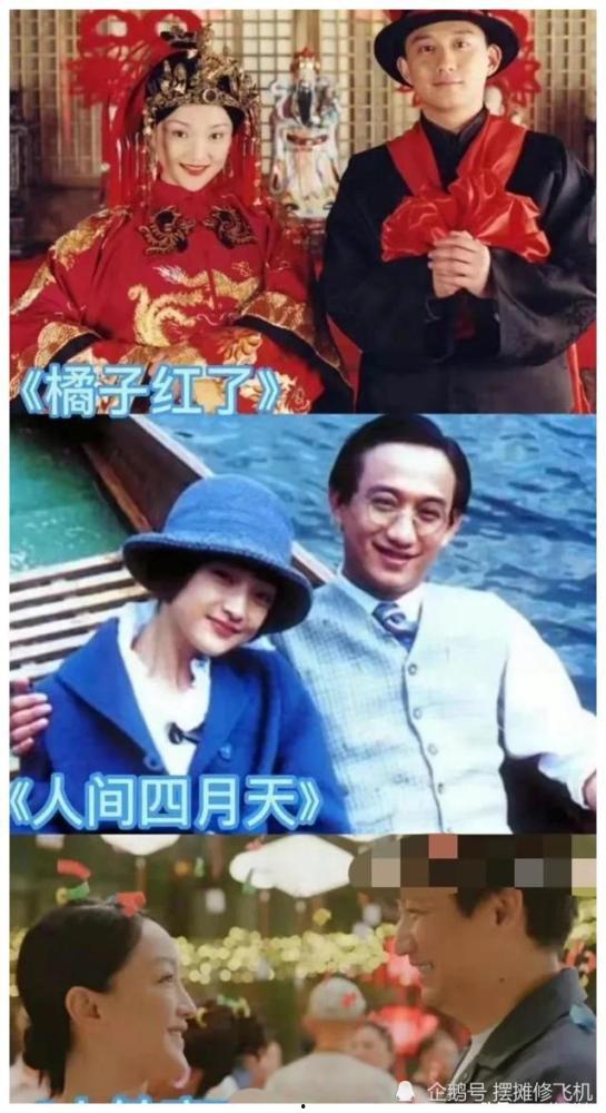 娱乐圈吃瓜连续剧,揭秘明星们的“吃瓜”大戏